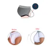 Onderbroek Clever-Menmode briefs Enhancer Pad Men Sponge Cup Sexy Underwear slipje Penis vergroten zakje zwemkleding push op frontunderpantsunde