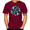 Men's T Shirts Rico Puerto Taino Arte 2023 T-shirt