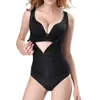 Mulher Shapers Women Women Ciister Push Up Distrast Body Body Body Shaper Control Cincher Cincher Corset colete Shapewear Slimming Bains Belt 230325