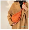 Lu Womens Crossbody Bag Tote Çanta Kadın Lady Shopper Bag Hobos Fermuarlı Taşınabilir Çantalar 011