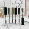 10 ml pusta tusz do rzęs z różdżką rzęsą szczotkę DIY Makeup Mascara Cream Bottle Fiol Containt Transparent Mascara Butelki DH98