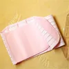 Women's Shapers Magic Shaping Corset Postpartum Cinch Maternity Pregnancy Girdle Tummy Slimming Chastity Belt Belly Band 50Pcs/Lot