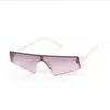 New dezi sunglasses Cat Eye Children Sunglasses Boys Grils Baby Cateye Plastic Frame Kids Sun Glasses Child Goggle Cute Unique UV400