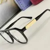 Womens Mens Optical Frames Eyeglass 1188 Black injected frame Eyeglass Womens Fashion 1188S Mens Everyday Glasses with Original Box