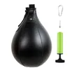 speedball punch bag