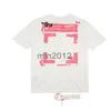 Men's T-Shirts xxxl shirts White Summer Finger Loose Casual Short Sleeve for Men and Women Printed Letter the Back ofs