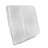 Car Seat Covers 100 Pieces Protective Film