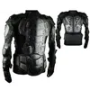 Moto Armure Cross-country Vêtements Ski Équitation Racing Anti-lutte Anti-chute Protection ArmorMotorcycle