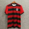 Maillots de football Flamengo rétro 1978 1979 1982 1988 1990 1994 1995 2001 2003 2004 2007 2008 2009 maillots de football vintage 78 79 82 88 90