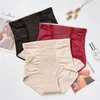 Women Shapers Plus Trainer Trainer Trainer Body Shaper Blis Control Butt Shapewear Kobiety Fajas Colombianas Pants Pants Biecid 230327