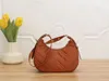 Ophidia Hobo Bag Luxurys Designers Designers 어깨 가방 아프로디테 토트 지갑 크로스 바디 여성 패션 겨드랑이 핸드백 체인 퀼트 가방 캔버스 가죽 클러치 파우치