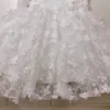 Bebek kız elbise çocuklar prenses elbise kolsuz kabarık elbise tasarımcı marka etek çiçek elbise çocuklar rahat kıyafetler çocuk kıyafetleri bezel etek