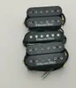 NEW Style Alnico 5 Guitar Pickups RG2550 RG2570 HSH Electric Guitar Pickup Neck MiddleBridge 1 Set3897728