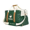 Sacs polochons Sacs de Golf de haute qualité Malbon sac à main de rangement de Sports de plein air pour hommes et femmes chaussures de Golf universelles sac de vêtements bagages sac à chaussures individuel 747