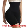 Frauen Shapers YBFDO Taille Trainer Butt Lifter Abnehmen Unterwäsche Körper Shapewear Bauch Korsett Gewichtsverlust Hohe 230327