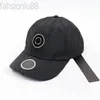 vintage siyah beyzbol şapkası