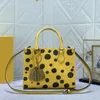 Bolsos de mano Bolsos de diseñador para mujer Bolso de compras grande Bolso de cuero Hobo de alta calidad Bolsos de mano de moda Bolsos de viaje de diseñador de lujo Bolso de hombro para mujer