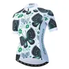 Kurtki wyścigowe 2023 Jersey Kamey Rower Mtb Top Road Mountain Sports Rowe