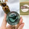 Perfume Juniper Sling EDT voor vrouwen 100 ml geur deodorant vrouwen briljant Brits