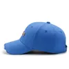 Шляпы дизайнеры женщин вышивка Celins Hat Polo Caps Snapbacktrucker Cap Custerfuld Brim Holes Cappello Leisure Sunshade Fitted Caps Cacquette Женские модные модные горрас