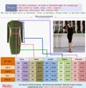 Abiti casual Donna Summer Beach Maxi T Shirt Dress Sexy Boho Moda elegante Solid Bodycon Black Midi Plus Size Vestidos