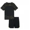 Наборы одежды 2023 Fashion Tshirt Jersey Sportswear 230327