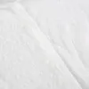 Blouses Femmes Y2K Blanc Dentelle Brodée Fleurs Chemise Sexy Voir À Travers Mince Chemisier À Manches Courtes Femmes Été Cardigan Fête Coréen Français