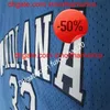 Mens NCAA State Sycamores College Basketball Jerseys # New Valley High School Bird Stitched Yellow Red Shirts
