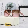 Moda serin güneş gözlüğü Klasik tasarım Erkekler Kadınlar Için Polarize Lüks Güneş Gözlüğü Pilot Güneş Gözlükleri UV400 Gözlük Metal Çerçeve Polaroid Lens 8932 kutu ve Kılıf ile