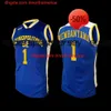 NEU 1 Victor Wembanyama Frankreich Basketball 32 Trikot Französische Basketball Metropolitans 92 #1 Lila Trikot Trikots Herren