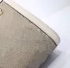 Luxusdesignerin Frau Umhängetasche Hochwertige Handtaschen Kreuzkörper Handtasche Original Box Kupplungspur