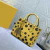 Bolsos de mano Bolsos de diseñador para mujer Bolso de compras grande Bolso de cuero Hobo de alta calidad Bolsos de mano de moda Bolsos de viaje de diseñador de lujo Bolso de hombro para mujer