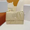 Postman Bag Männer Crossbody Taschen Nylon Bags Neue Freizeitpendler Single Schulter Messengerbeutel Fallschirm große Kapazität Herren A266y