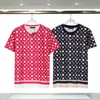 Erkekler Tişörtler Popüler EE Casual Yaz Giyim Lüks Moda Aşk Melekler Baskı Erkek Kadın Tasarımcı Tees Gömlek Erkek Giyim Mürettebat Boyun Tshirt Avrupa Boyutu 8342