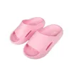 Sandales enfants pantoufles été enfant en bas âge enfants sandales garçons filles bébé EVA semelle souple chaussures antidérapantes W0327