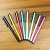 Universal Multi Function Pens Drawing Tablet Capacitive Screen Touch Pen for Mobile Phone Smart Pencil Accessories