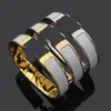 2023 Brand Cuff Classic Fashion Par Rose Gold Armband Charm Designer Jewelry