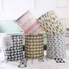 Boîtes De Rangement Poubelles Style Nordique Sous Boîte De Rangement Tissu Panier À Linge Sale Seau De Rangement Pliant Panier À Linge Jouet Panier De Rangement De Vêtements P230324