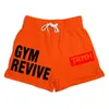 Herren-Shorts, Sommer, Herren-Shorts, große Größe, für Fitnessstudio, Sport, Sport, Laufen, Fitness-Shorts, Herren, Strand, Basketball, Joggen, lose Herren, kurze Hosen 230327