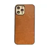 Custodie per telefoni alla moda per iPhone 14 pro max Plus 13 13pro 13promax 12 12Pro 12ProMax 11 XSMAX designer Cover curva shell design più copertine modello di telefono swiffert