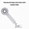 Masturbators Automatiska handsfree Safe Safe Man Masturbation Telescopic Cup Stroker Vuxen Sex Toys For Men Penis Dick Massager Waterproof 6 Modes 230327