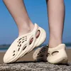 Pantofole firmate per scarpe per bambini Scivoli Sandali alla moda Scarpe da ginnastica per esterni Scarpe da ginnastica per bambini per bambini