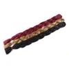 Expression Ultra Braid Hair Extension 82Inch Synthetic Jumbo Braid Hair