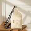 HBP jedno na ramię piękne wiosenne lato plecakowe plecak Śliczne zakupy Projektanci Projektanci torebki torebki torebki mody projektantka Messenger Bag Crossbody torebka