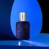 Latest New Woman men perfumes sexy fragrance spray 125ml LAYTON eau de parfum EDP Perfume Parfums de Marly KALAN essence fast delivery