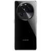 Original Oppo Find X6 5G Mobile Phone Smart 16GB RAM 512GB ROM MTK Dimensity 9200 NFC OTA 50MP IMX709 Camera Android 6.74" 120Hz Full Screen Fingerprint ID Face Cell Phone