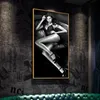 Bar decoration painting KTV sexy beauty hotel personality decoration creative wall painting body art hotel hanging painting