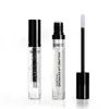 Lip Gloss Qi Moisturizer Voller Volume Lipgloss Langdurige Sexy Lippen Transparante Waterdichte Cosmetische Clear Make