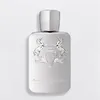 Armazém no exterior dos EUA em estoque PEGASUS Perfumes masculinos fragrância duradoura Colônia feminina original