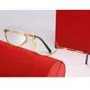 Lunettes de soleil de luxe Kajia Small Frame Hip Hop Lunettes de soleil pour hommes et femmes Tendance de la mode européenne et américaine Street Shooting Round Frame Lunettes de soleil Cadeau de haute qualité